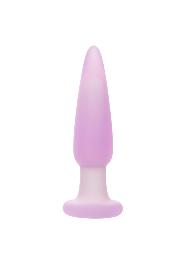 16783 PURPLE 01