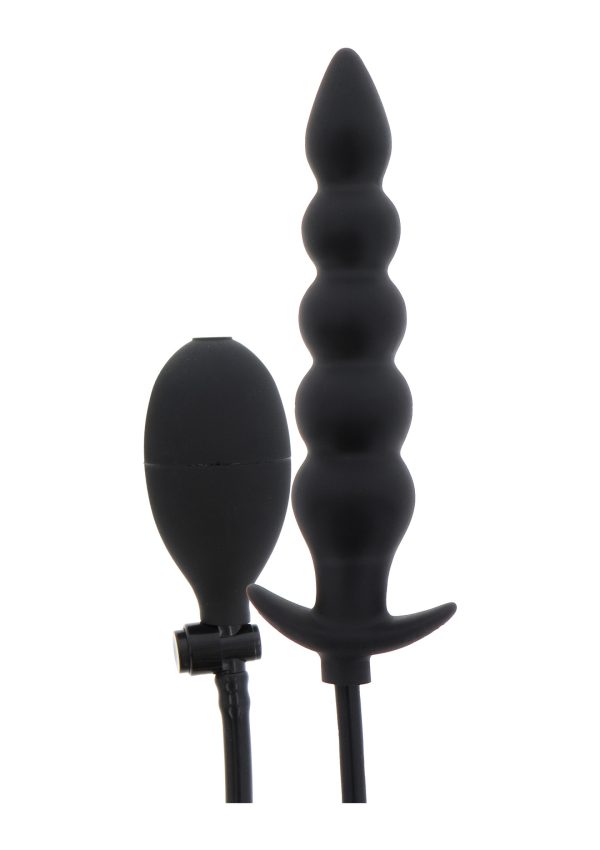 16855 BLACK 01