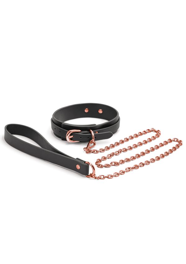 18830 BLACK 01