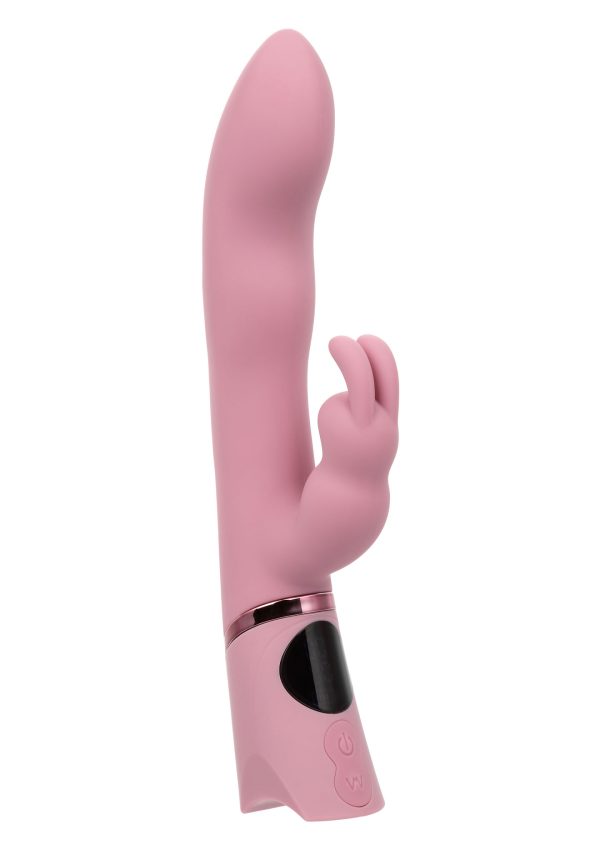 27648 PINK 01