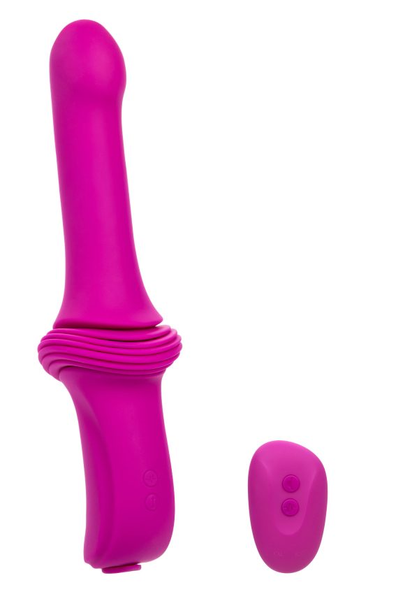 27650 PINK 01