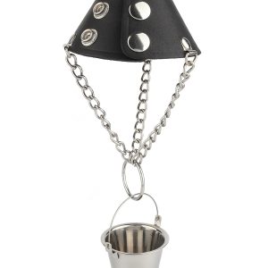 Parachute BallStretcher Weight