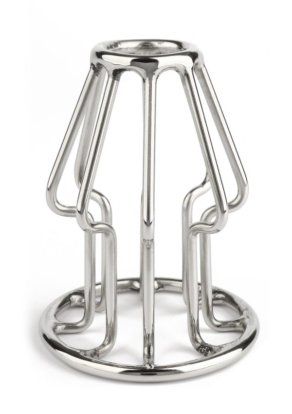 38146 SILVER 01