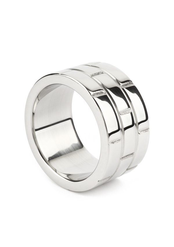 38201 SILVER 01