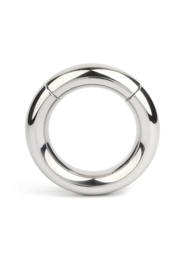 38239 SILVER 01
