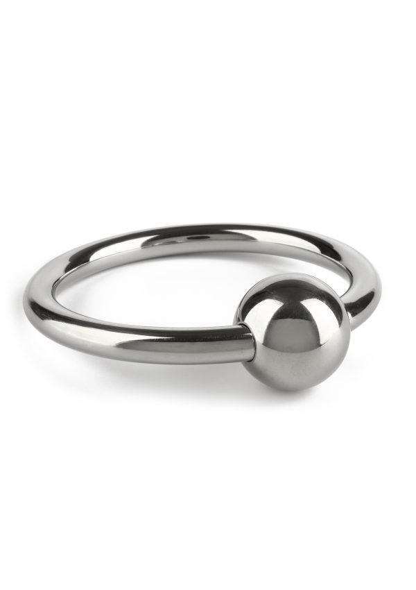 38252 SILVER 01