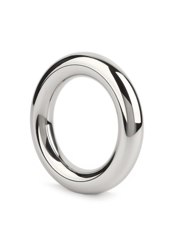 38264 SILVER 01