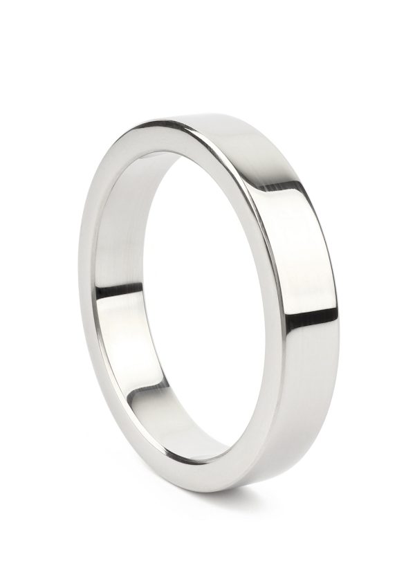 38281 SILVER 01