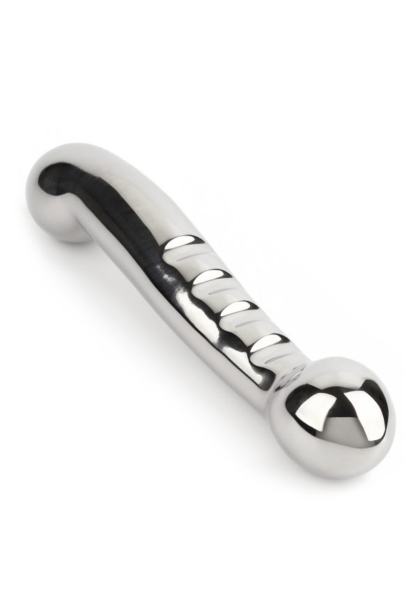 38313 SILVER 01
