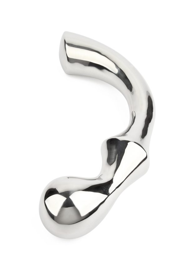 38318 SILVER 01