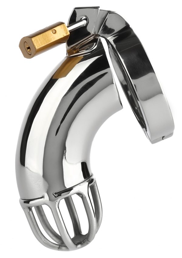 38341 SILVER 01