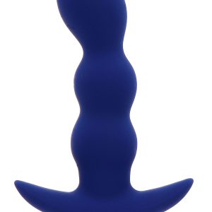 The Risque Buttplug