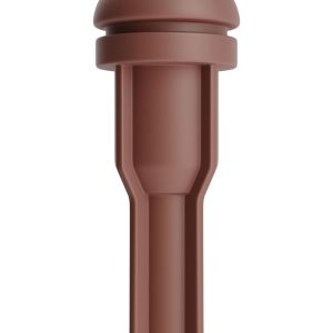 Autoblow AI Ultra Anus Sleeve