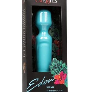 Eden Wand
