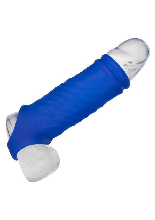 14798 BLUE 07 e4389e14 522e 49b0 9d02 608e12a9d5fb