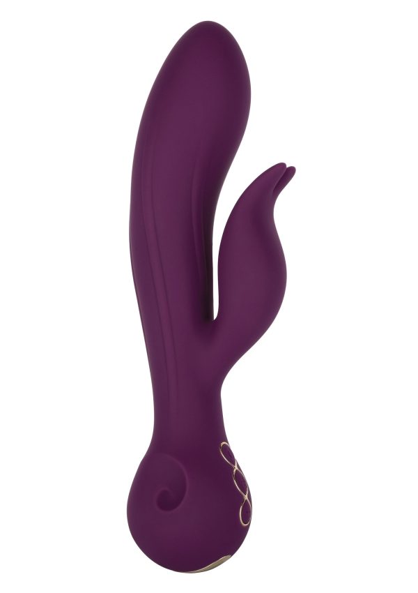 14837 PURPLE 010 5d51ad54 20e9 4a58 a726 37d6ae430807