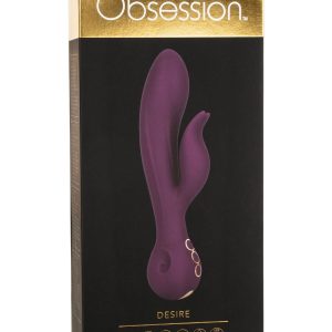 14837 PURPLE 02 663d41bb 76e6 4523 9ed0 bcc10bcb35cb