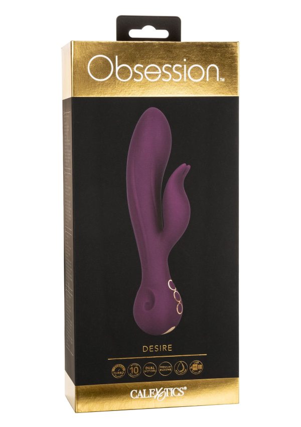 14837 PURPLE 02 663d41bb 76e6 4523 9ed0 bcc10bcb35cb