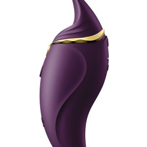 25504 PURPLE 03 3fb283f2 5e33 48f8 bd3a 8d02fd6f54b5