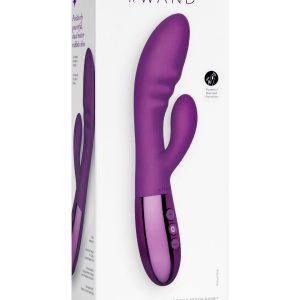 35360 PURPLE 02 3586e40a 84f0 45a3 b152 2f254112e3e6