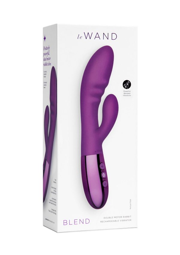 35360 PURPLE 02 3586e40a 84f0 45a3 b152 2f254112e3e6