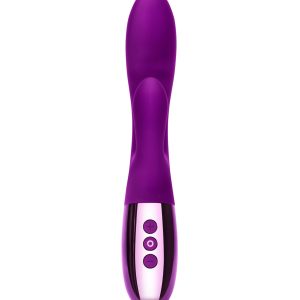 35360 PURPLE 03 d75671e6 f91a 4fba a09f f73f220c4615