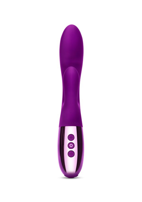 35360 PURPLE 03 d75671e6 f91a 4fba a09f f73f220c4615