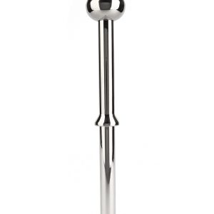 Stainless Steel Milking Stick